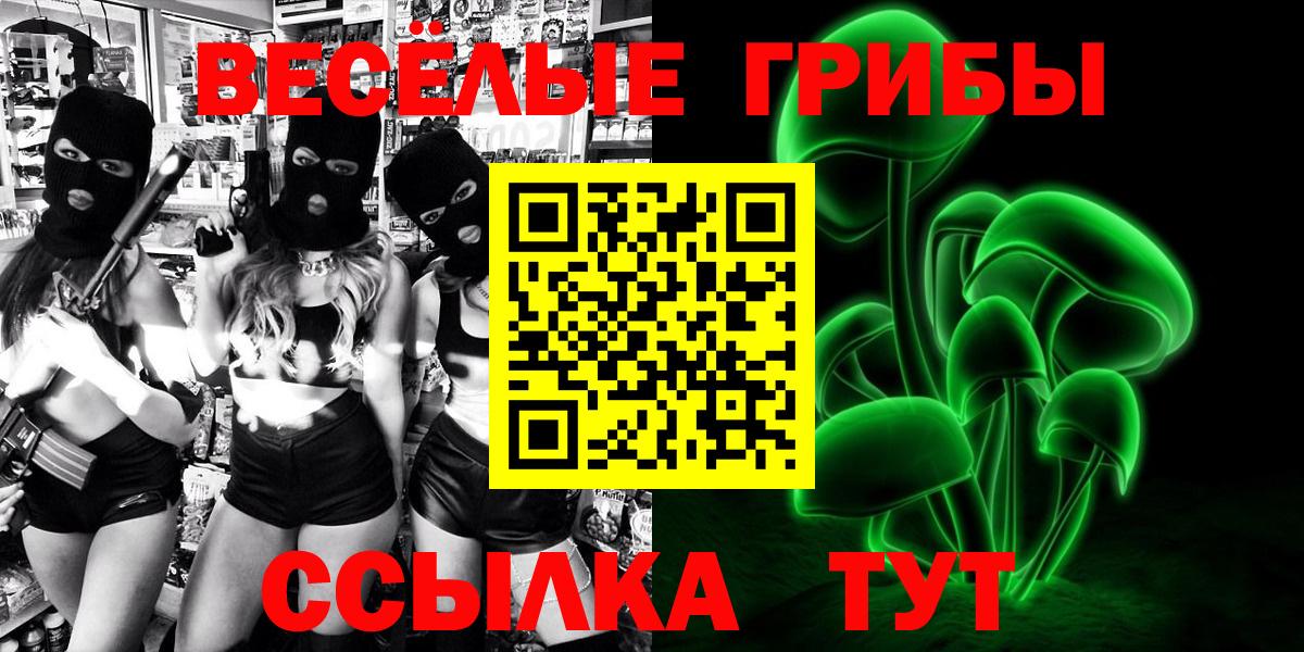 Галлюциногенные грибы мицелий  Псилоцибиновые грибы Magic Shrooms  Вход с VPN  Северобайкальск 